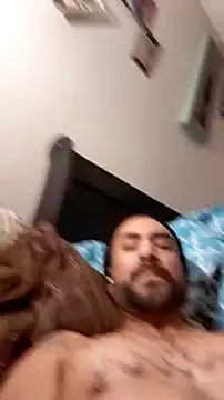 Forbidden daddy online show from December 19, 9:27 am