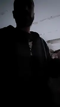 Forbidden daddy online show from March 6, 4:25 pm