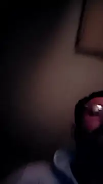 Forbidden daddy online show from April 17, 10:51 am