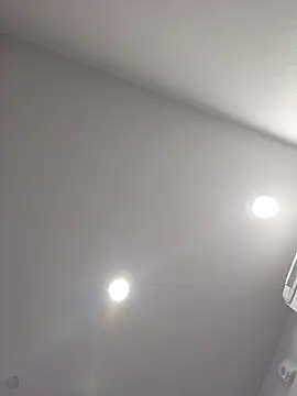 Iliketocooksquirt25 online show from December 17, 3:01 am