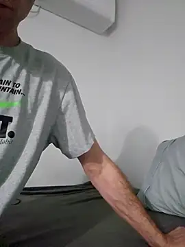 Iliketocooksquirt25 online show from February 26, 5:50 am