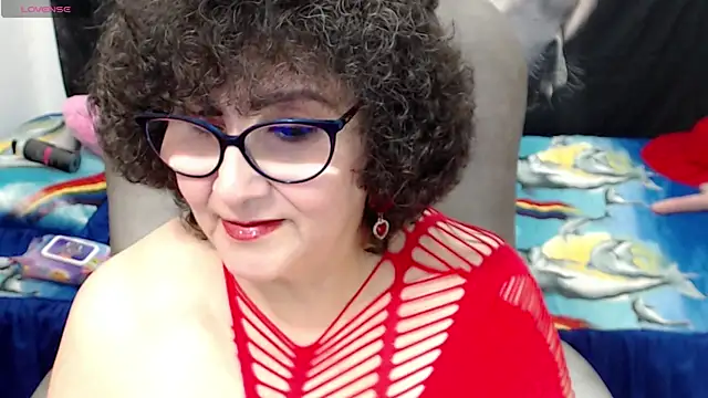 Snapshot of cataleya_mom chatting on February 24, 3:23 am cataleya mom online show from February 24, 3:23 am
