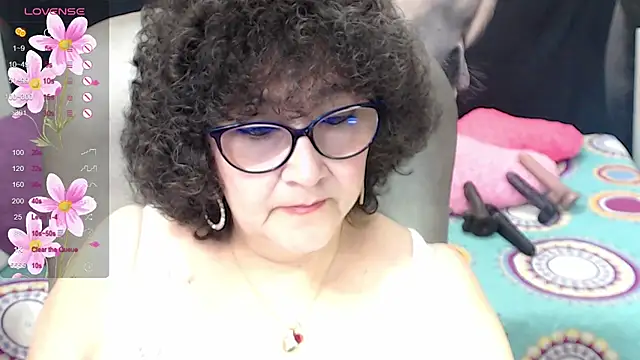 Snapshot of cataleya_mom chatting on March 21, 4:28 am cataleya mom online show from March 21, 4:28 am