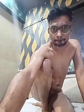 professor mumbai online show from December 13, 10:26 pm