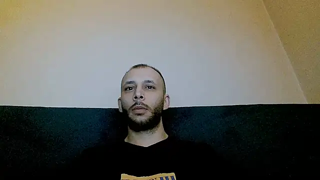 henryaxe online show from February 15, 11:14 pm