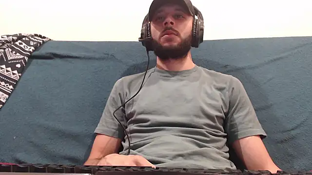 henryaxe online show from March 13, 4:23 pm