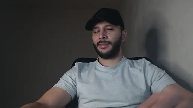 henryaxe online show from September 30, 11:15 am