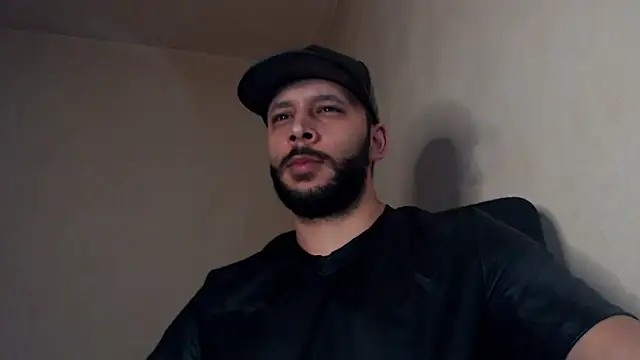 henryaxe online show from October 25, 7:49 am