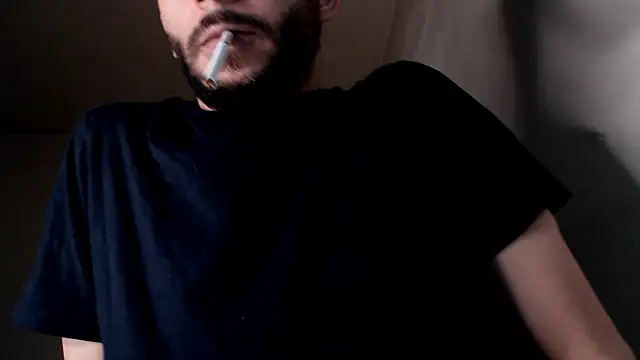 henryaxe online show from February 22, 1:53 pm