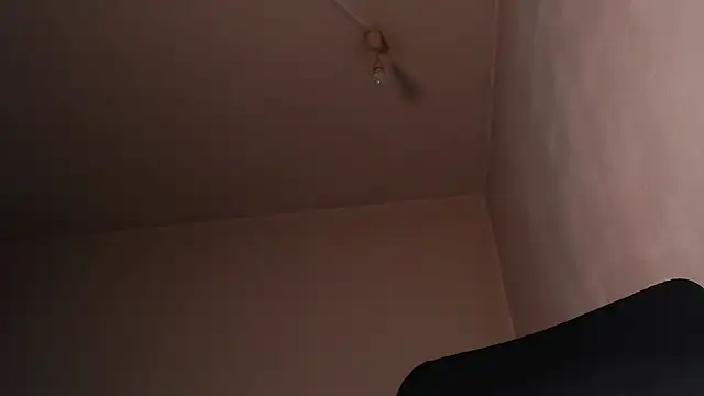 Snapshot of henryaxe chatting on April 24, 10:18 am henryaxe online show from April 24, 10:18 am