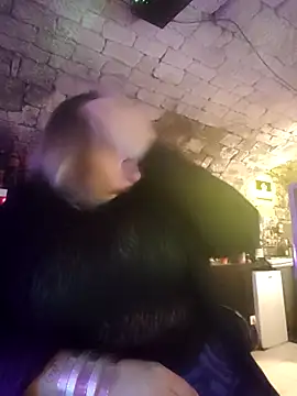 Snapshot of lady_charlyne chatting on September 12, 7:25 pm lady charlyne online show from September 12, 7:25 pm