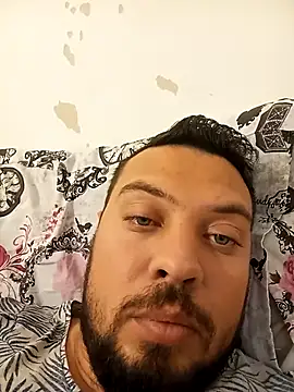 rafjb online show from October 15, 4:29 pm