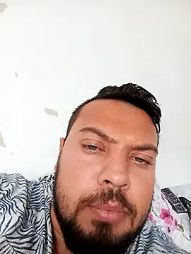 rafjb online show from October 16, 1:12 pm