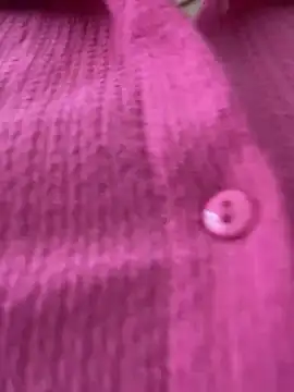 bella isabela online show from February 25, 9:46 pm