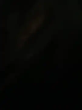 bella isabela online show from February 26, 5:28 pm