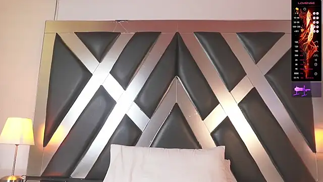 Sofia Cooper  online show from March 1, 11:04 pm