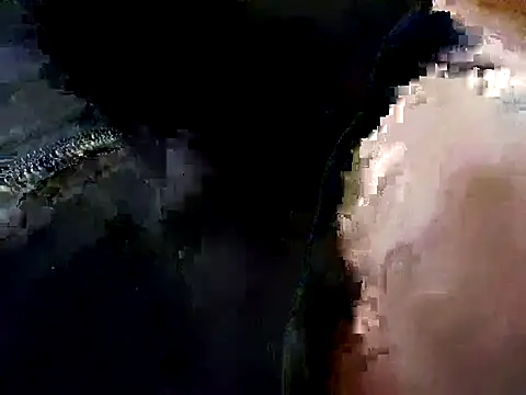 Snapshot of Miss_Barbarella chatting on September 25, 8:12 pm Miss Barbarella online show from September 25, 8:12 pm