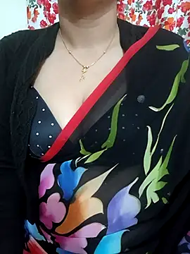 Priya Boudi online show from January 8, 6:21 pm