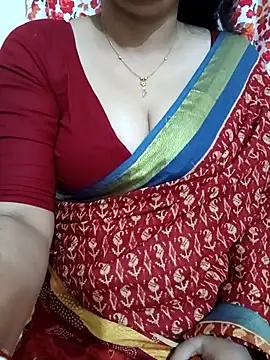 Priya Boudi online show from January 18, 5:50 pm