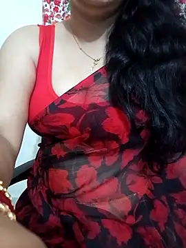 Priya Boudi online show from March 2, 5:53 pm