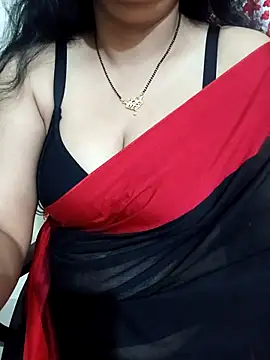 Priya Boudi online show from May 3, 6:14 pm