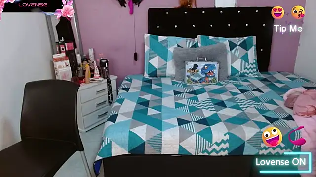 soniafuckboobs online show from February 13, 1:26 pm