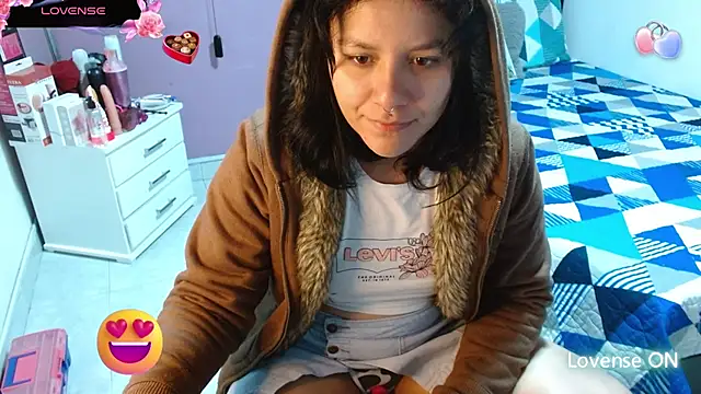 soniafuckboobs online show from February 15, 12:11 pm