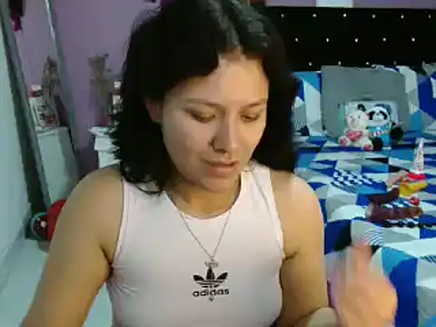 soniafuckboobs online show from March 6, 3:24 pm