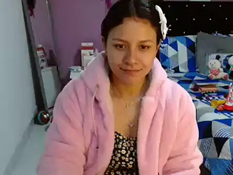 soniafuckboobs online show from March 7, 12:12 pm