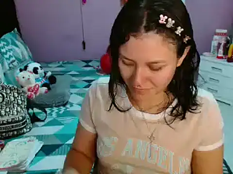 soniafuckboobs online show from March 10, 6:23 pm