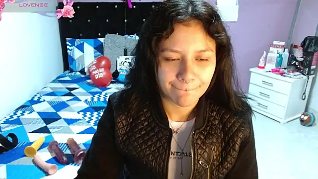 soniafuckboobs online show from March 14, 12:18 pm