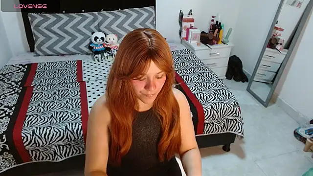 soniafuckboobs online show from October 31, 12:50 pm