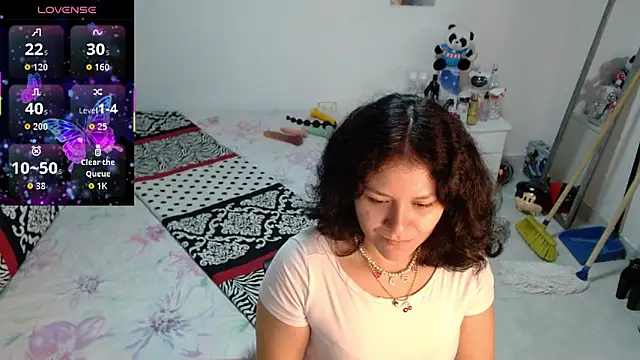 soniafuckboobs online show from February 12, 12:22 pm