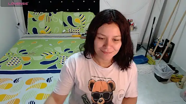 soniafuckboobs online show from May 25, 12:22 pm