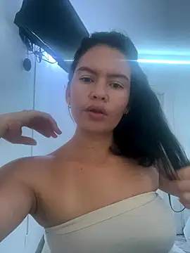 Tamara mm online show from October 28, 8:00 pm