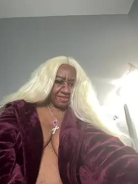 Snapshot of BreanaDivine chatting on February 15, 1:53 am BreanaDivine online show from February 15, 1:53 am