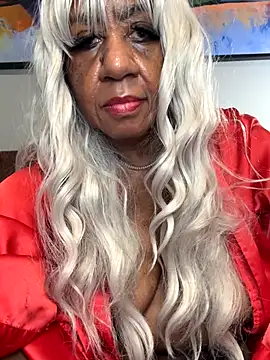 Snapshot of BreanaDivine chatting on September 20, 10:16 am BreanaDivine online show from September 20, 10:16 am