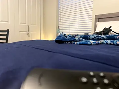 punani4johnny online show from October 20, 11:21 am