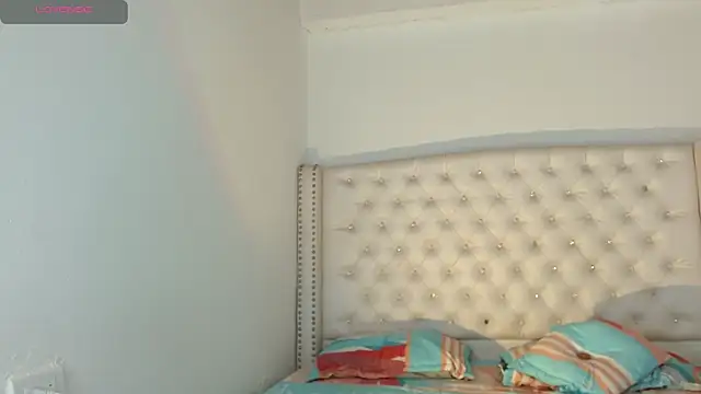 Alexa priincess online show from January 9, 3:26 pm