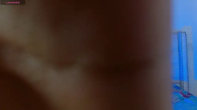 Alexa priincess online show from January 15, 2:54 pm