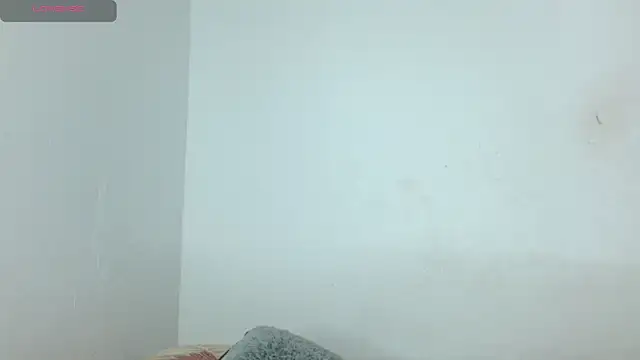Snapshot of Alexa_priincess chatting on April 18, 7:07 pm Alexa priincess online show from April 18, 7:07 pm