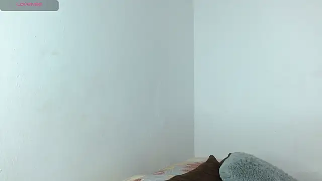 Snapshot of Alexa_priincess chatting on April 18, 7:58 pm Alexa priincess online show from April 18, 7:58 pm