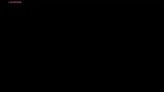 Snapshot of Alexa_priincess chatting on May 10, 10:59 pm Alexa priincess online show from May 10, 10:59 pm
