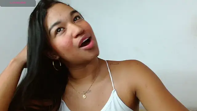 Snapshot of Alexa_priincess chatting on May 22, 8:14 pm Alexa priincess online show from May 22, 8:14 pm
