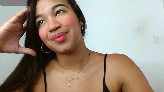 Snapshot of Alexa_priincess chatting on May 31, 12:34 pm Alexa priincess online show from May 31, 12:34 pm