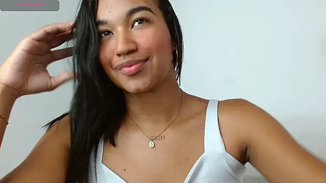 Snapshot of Alexa_priincess chatting on June 6, 4:12 pm Alexa priincess online show from June 6, 4:12 pm