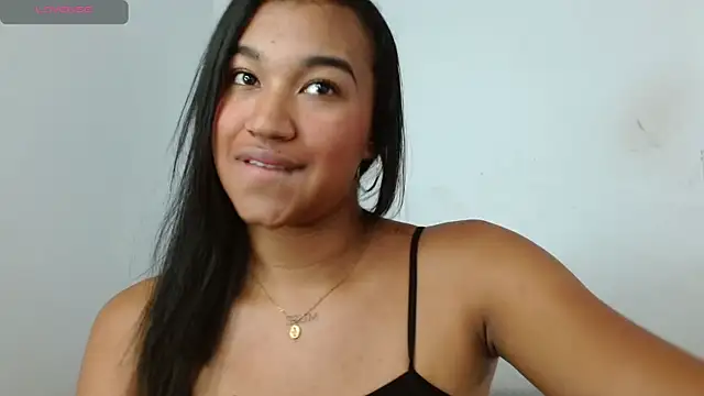 Snapshot of Alexa_priincess chatting on June 7, 6:33 pm Alexa priincess online show from June 7, 6:33 pm