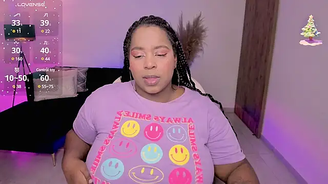 Snapshot of Rebeka_spencer chatting on December 21, 3:25 am Rebeka spencer online show from December 21, 3:25 am