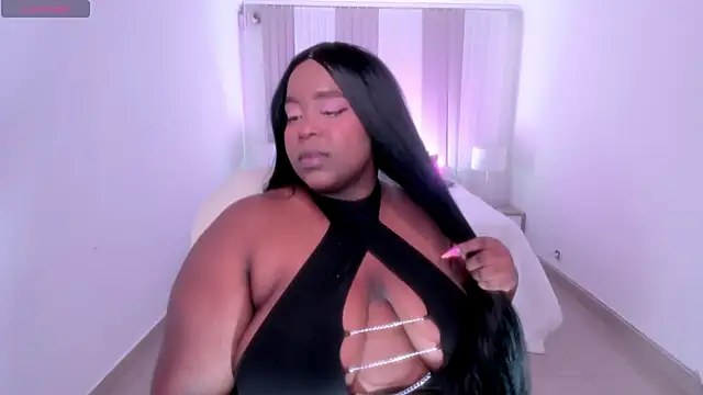 Snapshot of Rebeka_spencer chatting on February 19, 11:17 am Rebeka spencer online show from February 19, 11:17 am