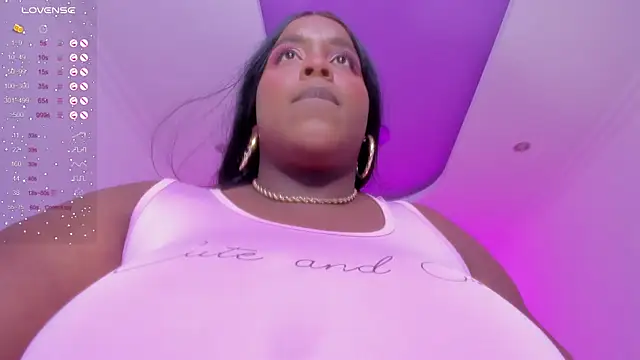 Snapshot of Rebeka_spencer chatting on February 21, 3:43 pm Rebeka spencer online show from February 21, 3:43 pm